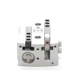 Parallelgreifer 3361479 Neu